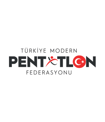 TURKISH MODERN PENTATHLON FEDERATION