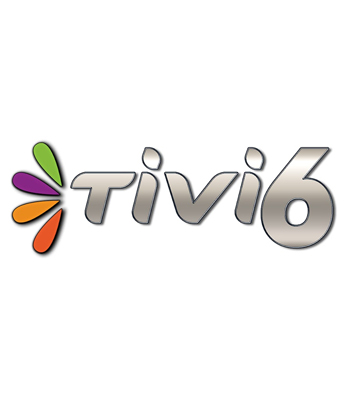 TIVI6