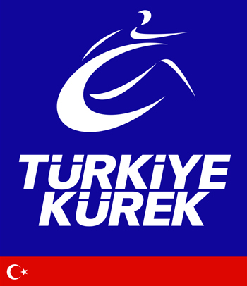 TURKISH ROWING FEDERATION