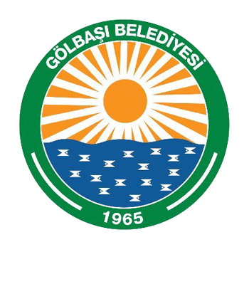 GÖLBAŞI MUNICIPALITY