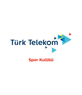 TURK TELEKOM SK