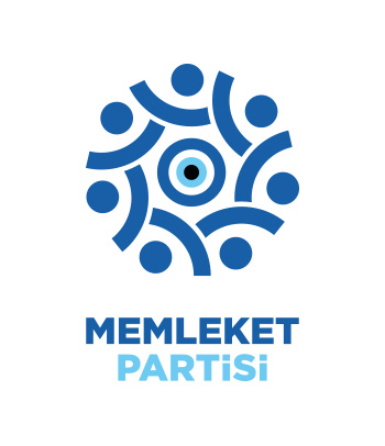 MEMLEKET PARTY