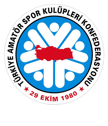 TURKISH AMATEUR SPORTS CLUBS FEDERATION