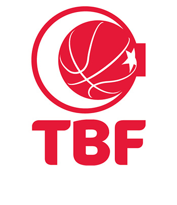 TURKISH BASKETBALL FEDERATION