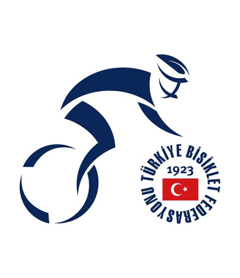 TURKISH CYCLING FEDERATION