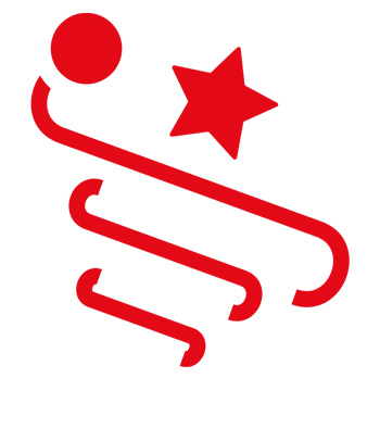 TURKISH HANDBALL FEDERATION