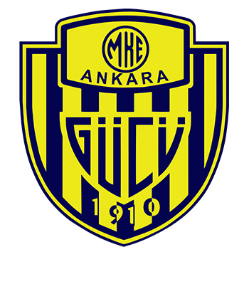 MKE ANKARAGÜCÜ