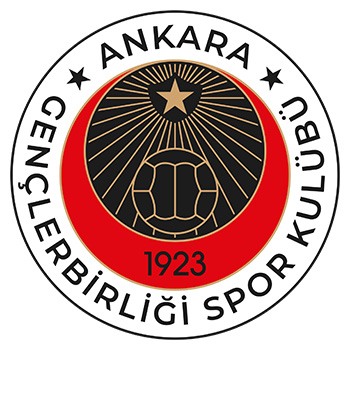GENCLERBIRLIGI
