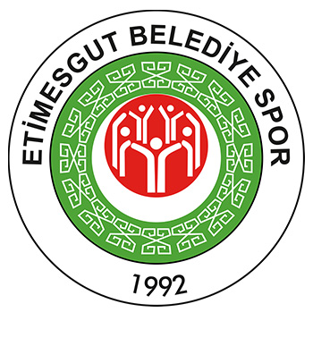 ETIMESGUT BELEDIYESPOR