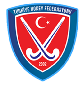 TURKISH HOCKEY FEDERATION