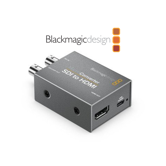 BLACKMAGIC undefined